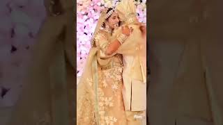 love wedding video song married please support me 🙏💖🙏💖🙏🙏🙏👍🙂❤️❤️😙😙😙😙❤️💗💗💗 [upl. by Cinamod839]