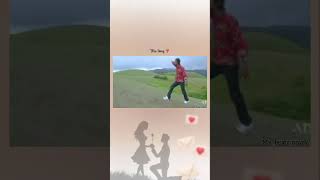 Emantaave song  Kurradu songs love lovesongs lovestatus loveshorts viralvideo love lovereels [upl. by Scevour]