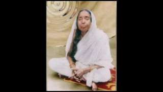 Anna purani Amma saradamani [upl. by Livvy]