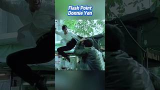 Epic Donnie Yen Fight Moments movie combat martialarts kungfu [upl. by Demp]