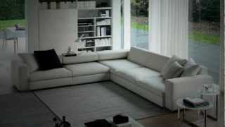 Design Lounge by Hinke  Design Möbel [upl. by Vladimar]