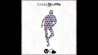 Crazy Shuffle  Yooh [upl. by Emina]