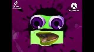 I Hates Klasky Csupo Does Respond 19 Powers More Info Effects [upl. by Valera]