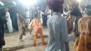 Jhadoli veer garba [upl. by Vadnee]