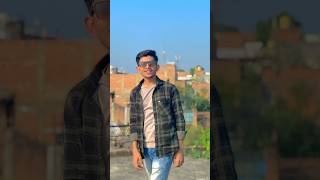 video पट ज‌इबूneelkamal Singh ampshivani Singhpat jaibu ftsapna Chauhan bhojpuri song [upl. by Haisej]