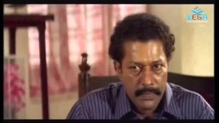 The Godman Movie  Murali Emotional Scene [upl. by Chouest]