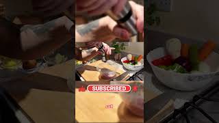 Perfecting Perisoare for Soup 🔥perisoaredelicioase retetadesupa comfortfood cookingtips ciorba [upl. by Xilef]