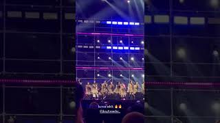 JKT48 at Pestapora jkt48 [upl. by Leahcimed648]