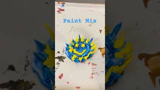 🙂 Paint Mix [upl. by Orianna]