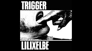 Trigger  LilixElbe  Split 2024 [upl. by Salokin]