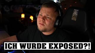 STATEMENT zu den VORWÜRFEN  Tanzverbot Stream Highlights [upl. by Hnilym]