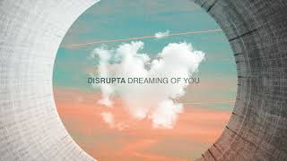 Disrupta  Dreaming Of You [upl. by Nnawtna]