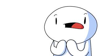 Theodd1sout face reveal [upl. by Liagiba37]