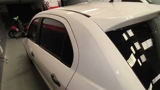 Vendo Gol Trend 16 MSI 2018 [upl. by Shamus]