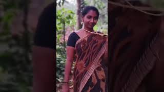 Ethukku pontatty enna suthi dancemusicforlife dance dancemusiclovers love dancemusic song lov [upl. by Mensch]