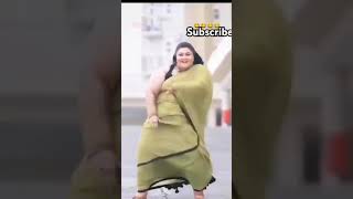 🎥Utha ke leja 👈💃 bhaga ke leja 🫣 [upl. by Sutsuj984]