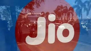 Jio फोन में वाई फाई मिलेगा या नही जाने। [upl. by Aninahs]