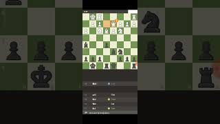 what is your highest accuracy after 20 moves chess chesscom chess24 brilliantmove [upl. by Olraced]