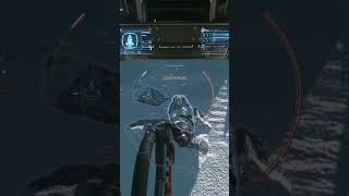 This was a nice run starcitizen gamingontiktok fypage [upl. by Ylreveb]