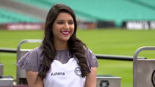 MasterChef India S05E24 Mathew Hayden On MasterChef [upl. by Kimmie]