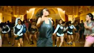 Alaikaa Laikaa Thuppaki Video Song HD [upl. by Etteval56]