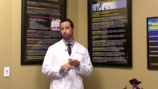 Vitamins and Minerals Needed For Optimal Thyroid Function [upl. by Bashee228]