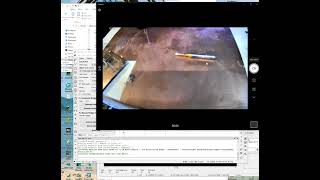 DIY Double Sided PCB with 3018 Pro Part 2 of 7 Flatcam [upl. by Janenna]