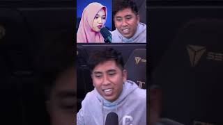 BAHKAN BISA BISA NYA PS NYA KEK GITU❗️❗️shorts andresuhen videomeme reactionvideo lucu [upl. by Nort]