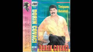 DORIN COVACI  TIMIȘOARA BUCUREȘTI 1995 [upl. by Waldo]