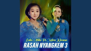 Rasah Nyangkem 3 [upl. by Hercule]