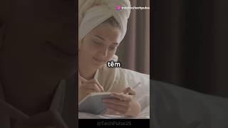 3 Fatos Malucos Sobre Sonhos que Você Não Vai Acreditar 😴💭 [upl. by Eeluj]