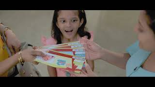 Peoples Bank Isuru Udana Voucher [upl. by Llahsram8]