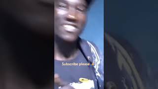 Freestyle by ST calleb lets praise together ❤️trending trendingshorts viralvideo [upl. by Shaper106]