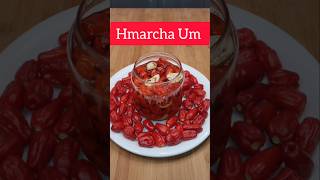 Hmarcha Um Ei Nghal TheihInstant Chilli Garlic Picklechilli picklehmarcha ummizo eisiam [upl. by Genni139]