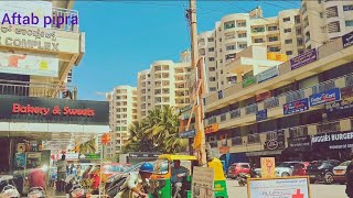 Mayura Bakery Bangalore seegehalli ckr complex [upl. by Erdreid388]