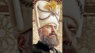 Top 5 Most Powerful Sultan Of Ottoman Empire  The Rise Of Ottoman Empire [upl. by Nnyla]