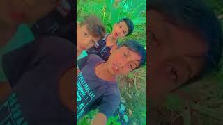 Hindi song niyamat gamer tik tok video hindistories 😞🥺🥺 [upl. by Ku]