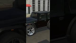 automobile gaming games indianyoutuber kisan roblox [upl. by Alikee]