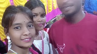 Ramesh alwin official santhali video [upl. by Saddler]