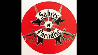 The Sabres Of Paradise  Smokebelch II Entry [upl. by Charo]