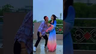 miss karu Tera Chumma😱😡youtube youtubeshorts funny shorts comedy love video chotanawab [upl. by Alleinnad186]