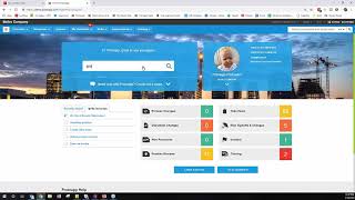 Nintex Promapp Demo [upl. by Ailliw715]