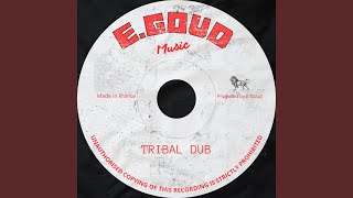 Tribal Dub [upl. by Karel]