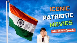 Top Patriotic bollywood movies omarsays [upl. by Rizan814]