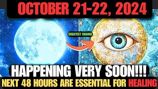 🚨It’s Arriving🚨 October 2122 2024 Orionid Meteor Shower Energy Will SHIFT YOUR CONSCIOUSNESS [upl. by Haleelahk]