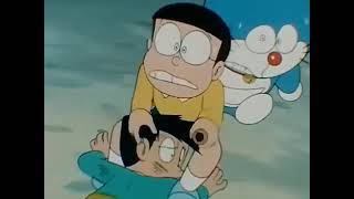 nobita doraemon old episodes in hindi  Doraemon Cartoon Doraemon In Hindi  Nobita hindi episode [upl. by Lea]