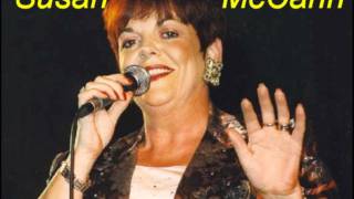 Susan McCann amp Sean Wilson  Christmas Medley [upl. by Marcelia591]