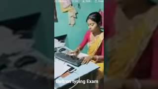 beltron typing testtypingbeltron deo typing testbeltron typing speed typing typingspeed typing [upl. by Ahsekar]