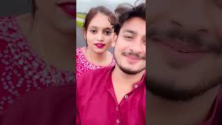 love odia song comment alwayshappy share bff viralvideo viralgirl youtubeshorts youtube [upl. by Iemaj]