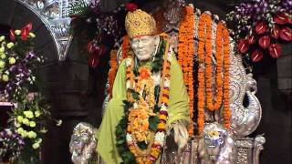 Darde Dil Ki Dava Dijiye Sai Nath By Atul Krishan [upl. by Arlette]